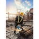 Bosch Winkelschleifer GWS 30-180 B Professional