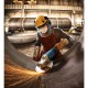 Bosch Winkelschleifer GWS 30-180 B Professional