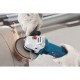 Bosch Winkelschleifer GWS 7-115 E