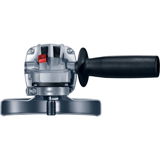 Bosch Winkelschleifer GWS 880 Professional