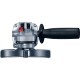 Bosch Winkelschleifer GWS 880 Professional