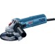 Bosch Winkelschleifer GWS 880 Professional Bosch Winkelschleifer GWS 880 Professional