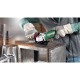 Bosch Winkelschleifer PWS 850-125 + SystemBox