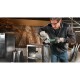 Bosch Winkelschleifer UniversalGrind 750-115