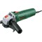 Bosch Winkelschleifer UniversalGrind 750-115