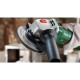 Bosch Winkelschleifer UniversalGrind 750-115