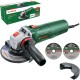 Bosch Winkelschleifer UniversalGrind 850-125