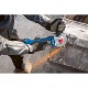 Bosch X-LOCK Akku-Winkelschleifer GWX 18V-7 Professional solo, 18Volt