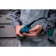 Bosch X-LOCK Winkelschleifer GWX 17-125 PSB Professional