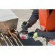 Bosch X-LOCK Winkelschleifer GWX 18V-10 PSC Professional