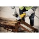 DEWALT Winkelschleifer DWE4117