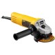 DEWALT Winkelschleifer DWE4117