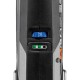 Dremel Akku-Multifunktions-Werkzeug 8240-3/45, 12Volt