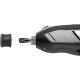 Dremel Akku-Multifunktions-Werkzeug 8240-3/45, 12Volt