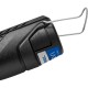 Dremel Akku-Multifunktions-Werkzeug 8260-5, 12Volt