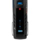 Dremel Akku-Multifunktions-Werkzeug 8260-5, 12Volt