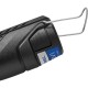 Dremel Akku-Multifunktions-Werkzeug 8260-5/65, 12Volt