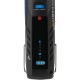 Dremel Akku-Multifunktions-Werkzeug 8260-5/65, 12Volt