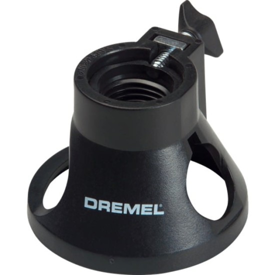 Dremel Multifunktions-Werkzeug 3000-2/25 A&C