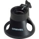 Dremel Multifunktions-Werkzeug 3000-2/25 A&C