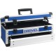 Dremel Multifunktions-Werkzeug 4250-6/128