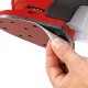Einhell Akku-Multischleifer TE-OS 18/150 Li-Solo