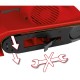 Einhell Bandschleifer TC-BS 8038