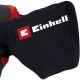 Einhell Bandschleifer TC-BS 8038