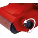 Einhell Bandschleifer TC-BS 8038