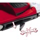 Einhell Bandschleifer TE-BS 8540 E