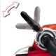 Einhell Bandschleifer TE-BS 8540 E
