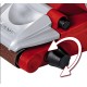 Einhell Bandschleifer TE-BS 8540 E