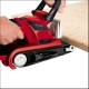 Einhell Bandschleifer TE-BS 8540 E