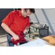 Einhell Bandschleifer TE-BS 8540 E