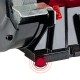 Einhell Doppelschleifer TC-BG 200 L