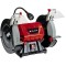 Einhell Doppelschleifer TC-BG 200 L