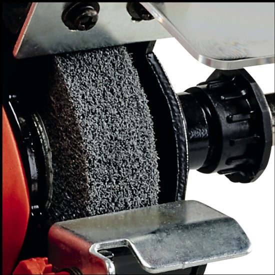 Einhell Doppelschleifer TC-XG 75 Kit