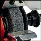 Einhell Doppelschleifer TC-XG 75 Kit