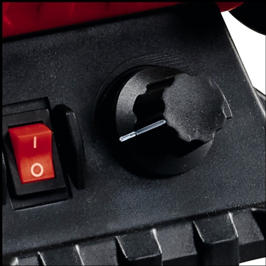Einhell Doppelschleifer TC-XG 75 Kit