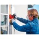 Einhell Exzenterschleifer TC-RS 425 E