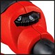 Einhell Exzenterschleifer TC-RS 425 E