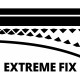 Einhell Exzenterschleifer TE-RS 40 E