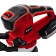Einhell Exzenterschleifer TE-RS 40 E