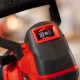 Einhell Exzenterschleifer TE-RS 40 E