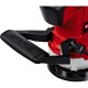 Einhell Exzenterschleifer TE-RS 40 E