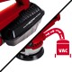 Einhell Exzenterschleifer TE-RS 40 E