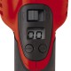 Einhell Polier- und Schleifmaschine CC-PO 1100/150 E, Poliermaschine