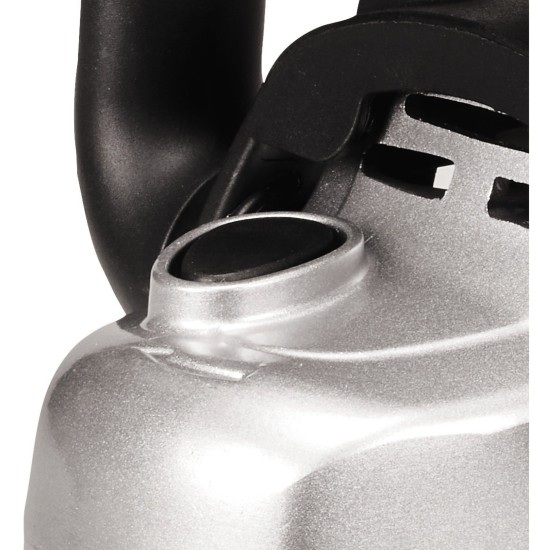 Einhell Polier- und Schleifmaschine CC-PO 1100/150 E, Poliermaschine