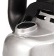 Einhell Polier- und Schleifmaschine CC-PO 1100/150 E, Poliermaschine