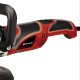 Einhell Polier- und Schleifmaschine CC-PO 1100/150 E, Poliermaschine